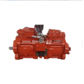 R250LC-7A Hydraulic main Pump 31N7-10030 R250LC-7A Pump